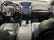 2017 Acura MDX 3.5L