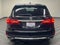 2017 Acura MDX 3.5L