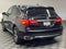 2017 Acura MDX 3.5L