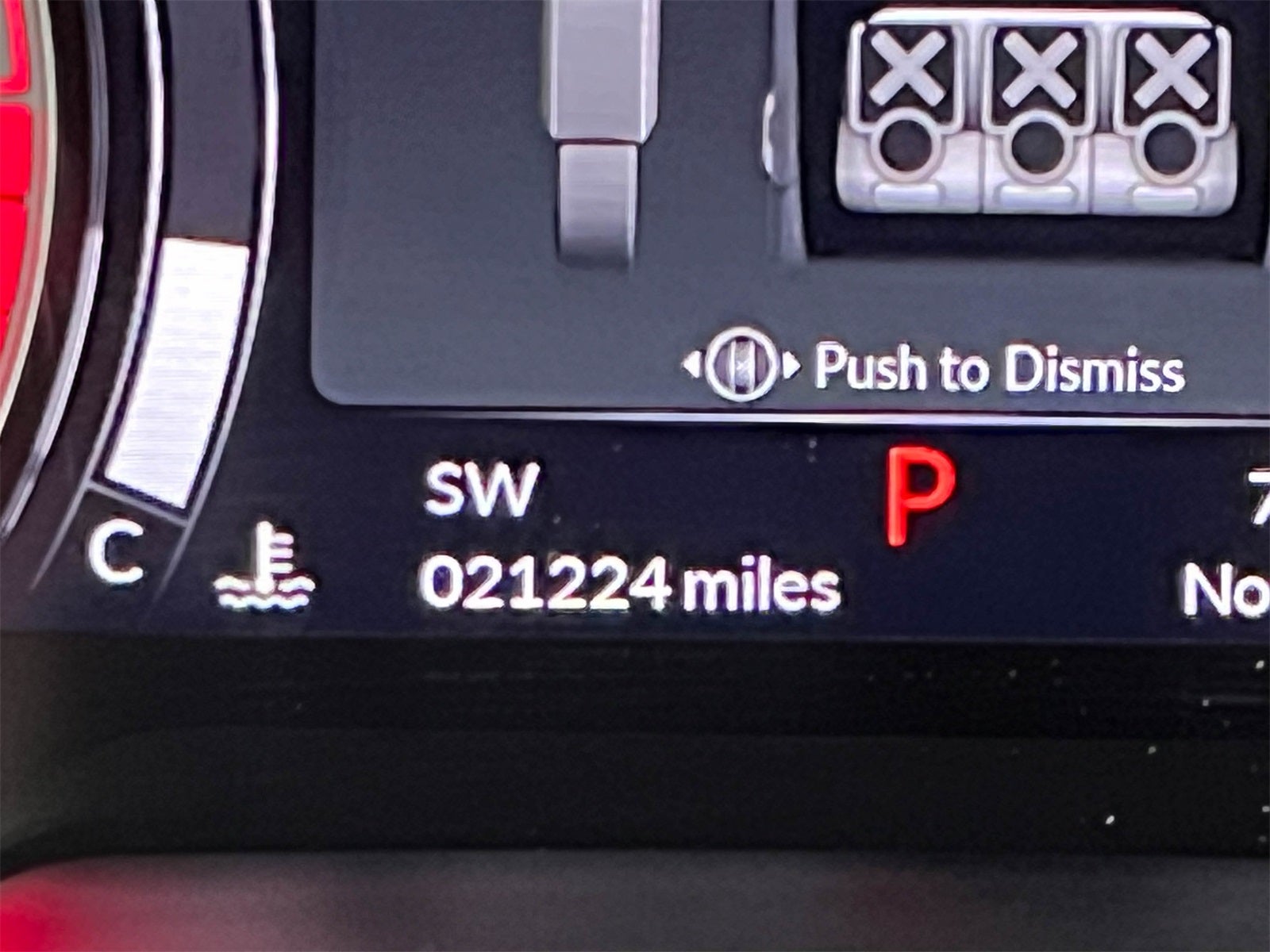 2024 Acura RDX A-Spec Package SH-AWD