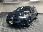 2024 Acura RDX A-Spec Package SH-AWD