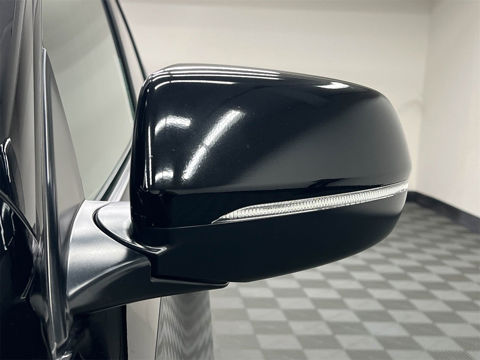 2024 Acura RDX A-Spec Package SH-AWD