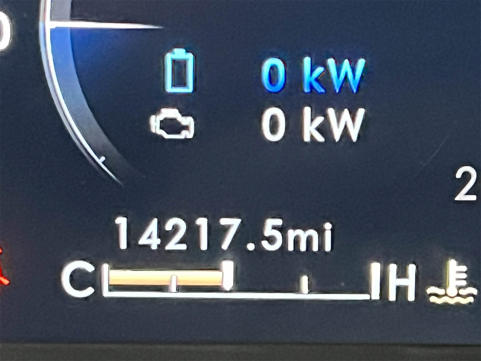 2022 Lincoln Corsair Grand Touring