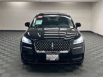 2022 Lincoln Corsair Grand Touring