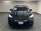 2022 Lincoln Corsair Grand Touring