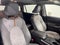 2023 Toyota Highlander Hybrid Bronze Edition