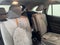2023 Toyota Highlander Hybrid Bronze Edition