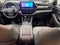 2023 Toyota Highlander Hybrid Bronze Edition