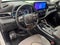 2023 Toyota Highlander Hybrid Bronze Edition