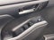 2023 Toyota Highlander Hybrid Bronze Edition