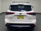 2023 Toyota Highlander Hybrid Bronze Edition