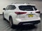 2023 Toyota Highlander Hybrid Bronze Edition