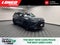 2024 Toyota Grand Highlander Hybrid Limited