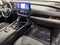 2024 Toyota Grand Highlander Hybrid Limited