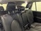 2024 Toyota Grand Highlander Hybrid Limited