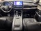 2024 Toyota Grand Highlander Hybrid Limited