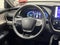 2024 Toyota Grand Highlander Hybrid Limited