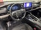 2024 Toyota Grand Highlander Hybrid Limited