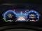 2024 Toyota Grand Highlander Hybrid Limited
