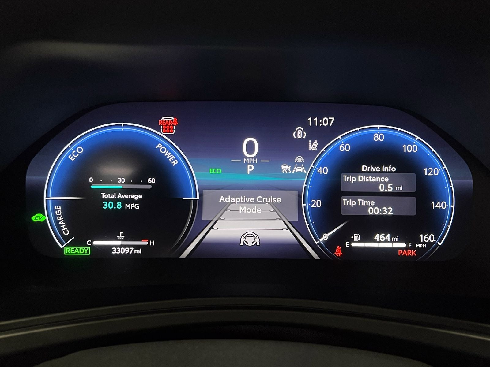 2024 Toyota Grand Highlander Hybrid Limited