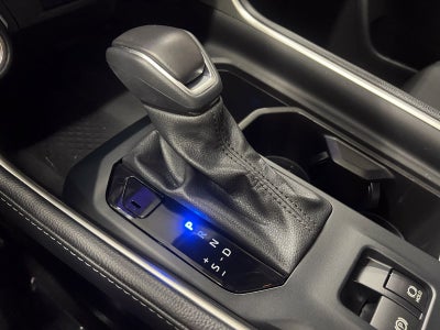 2024 Toyota Grand Highlander Hybrid Limited