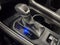 2024 Toyota Grand Highlander Hybrid Limited