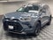 2024 Toyota Grand Highlander Hybrid Limited