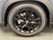 2024 Toyota Grand Highlander Hybrid Limited
