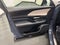 2024 Toyota Grand Highlander Hybrid Limited