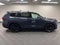 2024 Toyota Grand Highlander Hybrid Limited