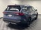 2024 Toyota Grand Highlander Hybrid Limited