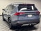 2024 Toyota Grand Highlander Hybrid Limited