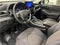2023 Toyota Highlander Hybrid LE