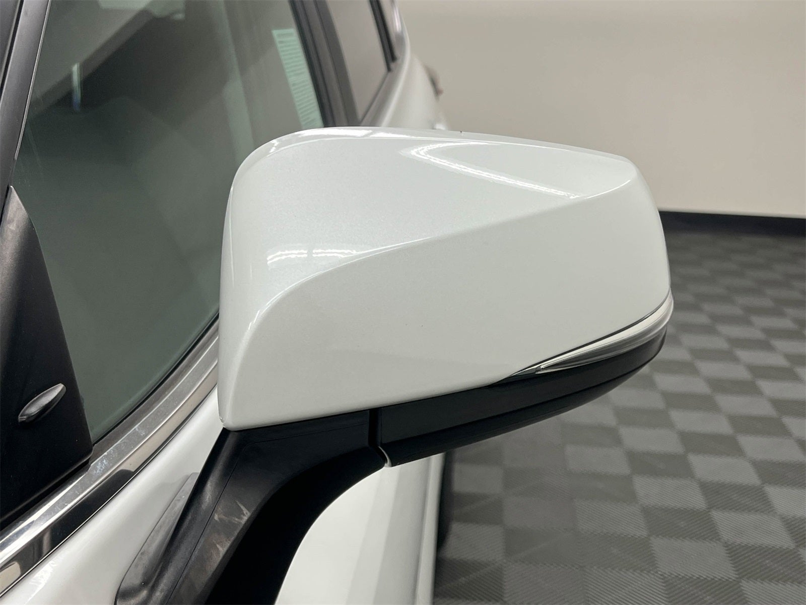 2023 Toyota Highlander Hybrid LE