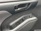 2023 Toyota Highlander Hybrid LE