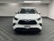 2023 Toyota Highlander Hybrid LE