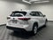 2023 Toyota Highlander Hybrid LE