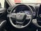 2024 Toyota Highlander Hybrid LE