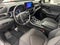 2024 Toyota Highlander Hybrid LE