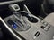 2024 Toyota Highlander Hybrid LE