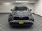 2024 Toyota Highlander Hybrid LE