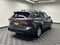 2024 Toyota Highlander Hybrid LE