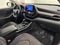 2024 Toyota Highlander Hybrid LE
