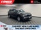 2021 Toyota Highlander Hybrid LE