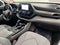 2021 Toyota Highlander Hybrid LE