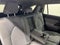 2021 Toyota Highlander Hybrid LE