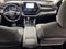 2021 Toyota Highlander Hybrid LE