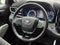 2021 Toyota Highlander Hybrid LE