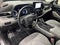 2021 Toyota Highlander Hybrid LE