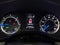 2021 Toyota Highlander Hybrid LE